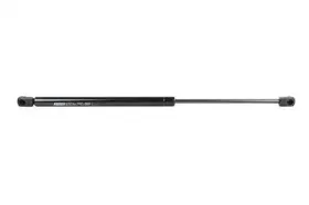 BSG 65-980-013 BSG Газовая пружина, крышка багажник